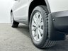 USED 2013 63 VOLKSWAGEN TIGUAN 1.4L SE TSI BLUEMOTION TECHNOLOGY 5d 158 BHP 