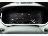 USED 2016 16 LAND ROVER RANGE ROVER SPORT 3.0 SDV6 HSE DYNAMIC 5d 306 BHP 1 OWNER | FLRSH