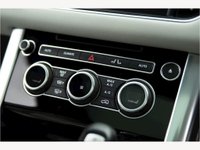 USED 2016 16 LAND ROVER RANGE ROVER SPORT 3.0 SDV6 HSE DYNAMIC 5d 306 BHP 1 OWNER | FLRSH