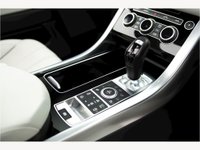 USED 2016 16 LAND ROVER RANGE ROVER SPORT 3.0 SDV6 HSE DYNAMIC 5d 306 BHP 1 OWNER | FLRSH