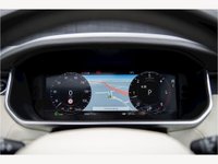 USED 2019 19 LAND ROVER RANGE ROVER SPORT 4.4 SDV8 AUTOBIOGRAPHY DYNAMIC 5d 339 BHP 360&deg; CAM|PAN ROOF|MERIDIAN