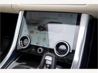 USED 2019 19 LAND ROVER RANGE ROVER SPORT 4.4 SDV8 AUTOBIOGRAPHY DYNAMIC 5d 339 BHP 360&deg; CAM|PAN ROOF|MERIDIAN