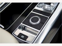 USED 2019 19 LAND ROVER RANGE ROVER SPORT 4.4 SDV8 AUTOBIOGRAPHY DYNAMIC 5d 339 BHP 360&deg; CAM|PAN ROOF|MERIDIAN