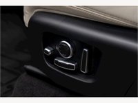 USED 2019 19 LAND ROVER RANGE ROVER SPORT 4.4 SDV8 AUTOBIOGRAPHY DYNAMIC 5d 339 BHP 360&deg; CAM|PAN ROOF|MERIDIAN