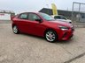 USED 2020 69 VAUXHALL CORSA 1.2 SE PREMIUM 5d 100 BHP 