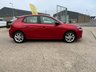 USED 2020 69 VAUXHALL CORSA 1.2 SE PREMIUM 5d 100 BHP 
