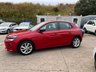 USED 2020 69 VAUXHALL CORSA 1.2 SE PREMIUM 5d 100 BHP 