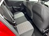 USED 2020 69 VAUXHALL CORSA 1.2 SE PREMIUM 5d 100 BHP 