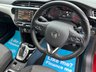 USED 2020 69 VAUXHALL CORSA 1.2 SE PREMIUM 5d 100 BHP 