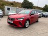 USED 2020 69 VAUXHALL CORSA 1.2 SE PREMIUM 5d 100 BHP 