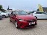 USED 2020 69 VAUXHALL CORSA 1.2 SE PREMIUM 5d 100 BHP 
