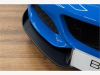 USED 2021 71 LOTUS ELISE 1.8 CUP 2d 243 BHP 