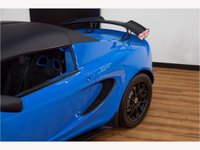 USED 2021 71 LOTUS ELISE 1.8 CUP 2d 243 BHP 