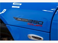 USED 2021 71 LOTUS ELISE 1.8 CUP 2d 243 BHP 