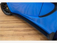 USED 2021 71 LOTUS ELISE 1.8 CUP 2d 243 BHP 