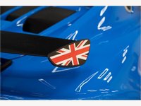 USED 2021 71 LOTUS ELISE 1.8 CUP 2d 243 BHP 