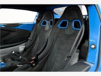 USED 2021 71 LOTUS ELISE 1.8 CUP 2d 243 BHP 