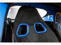 USED 2021 71 LOTUS ELISE 1.8 CUP 2d 243 BHP 