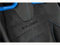 USED 2021 71 LOTUS ELISE 1.8 CUP 2d 243 BHP 