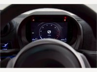 USED 2021 71 LOTUS ELISE 1.8 CUP 2d 243 BHP 
