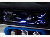 USED 2021 71 LOTUS ELISE 1.8 CUP 2d 243 BHP 