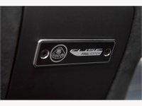 USED 2021 71 LOTUS ELISE 1.8 CUP 2d 243 BHP 