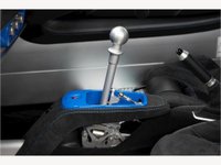 USED 2021 71 LOTUS ELISE 1.8 CUP 2d 243 BHP 