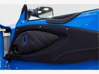 USED 2021 71 LOTUS ELISE 1.8 CUP 2d 243 BHP 