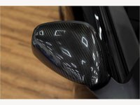 USED 2015 65 MASERATI GRANTURISMO 4.7 GRANCABRIO MC 2d 460 BHP LOW MILES | GREAT SPEC