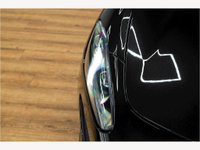 USED 2015 65 MASERATI GRANTURISMO 4.7 GRANCABRIO MC 2d 460 BHP LOW MILES | GREAT SPEC