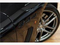 USED 2015 65 MASERATI GRANTURISMO 4.7 GRANCABRIO MC 2d 460 BHP LOW MILES | GREAT SPEC