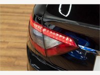 USED 2015 65 MASERATI GRANTURISMO 4.7 GRANCABRIO MC 2d 460 BHP LOW MILES | GREAT SPEC