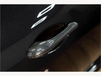 USED 2015 65 MASERATI GRANTURISMO 4.7 GRANCABRIO MC 2d 460 BHP LOW MILES | GREAT SPEC