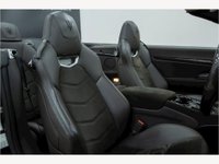USED 2015 65 MASERATI GRANTURISMO 4.7 GRANCABRIO MC 2d 460 BHP LOW MILES | GREAT SPEC