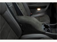 USED 2015 65 MASERATI GRANTURISMO 4.7 GRANCABRIO MC 2d 460 BHP LOW MILES | GREAT SPEC