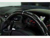 USED 2015 65 MASERATI GRANTURISMO 4.7 GRANCABRIO MC 2d 460 BHP LOW MILES | GREAT SPEC