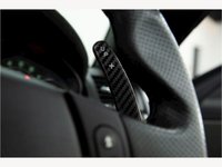 USED 2015 65 MASERATI GRANTURISMO 4.7 GRANCABRIO MC 2d 460 BHP LOW MILES | GREAT SPEC