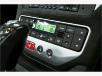 USED 2015 65 MASERATI GRANTURISMO 4.7 GRANCABRIO MC 2d 460 BHP LOW MILES | GREAT SPEC