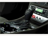 USED 2015 65 MASERATI GRANTURISMO 4.7 GRANCABRIO MC 2d 460 BHP LOW MILES | GREAT SPEC