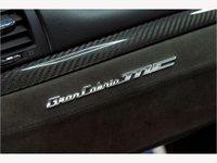 USED 2015 65 MASERATI GRANTURISMO 4.7 GRANCABRIO MC 2d 460 BHP LOW MILES | GREAT SPEC