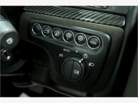 USED 2015 65 MASERATI GRANTURISMO 4.7 GRANCABRIO MC 2d 460 BHP LOW MILES | GREAT SPEC
