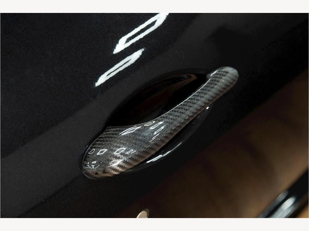 USED 2015 65 MASERATI GRANTURISMO 4.7 GRANCABRIO MC 2d 460 BHP LOW MILES | GREAT SPEC