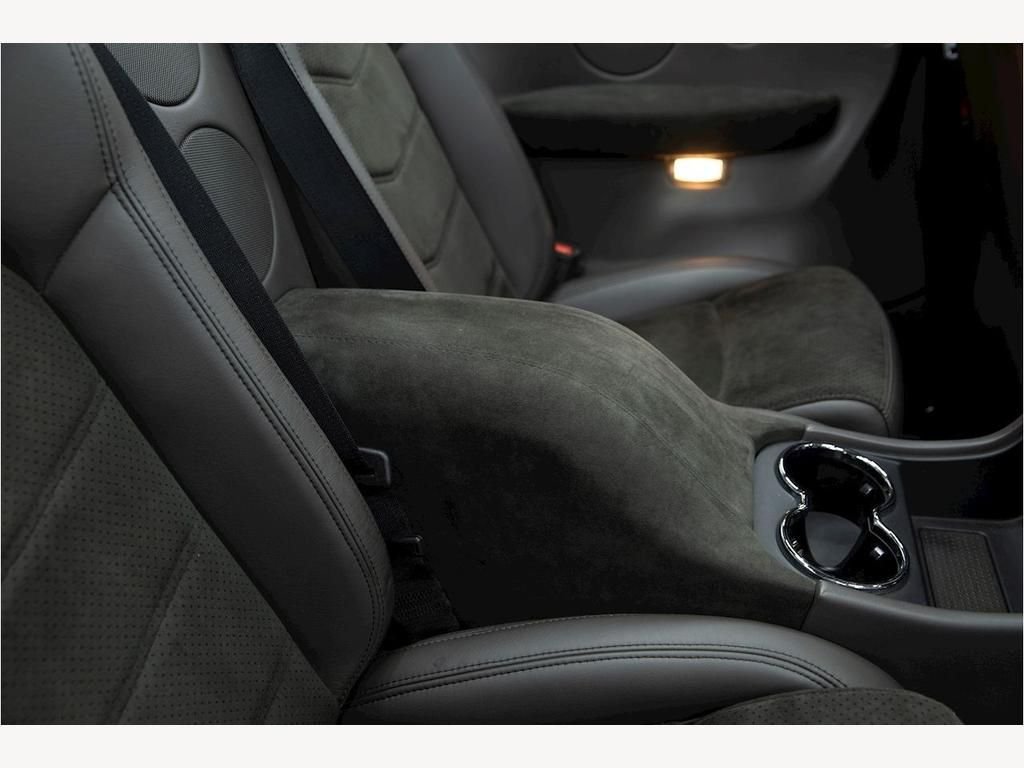 USED 2015 65 MASERATI GRANTURISMO 4.7 GRANCABRIO MC 2d 460 BHP LOW MILES | GREAT SPEC