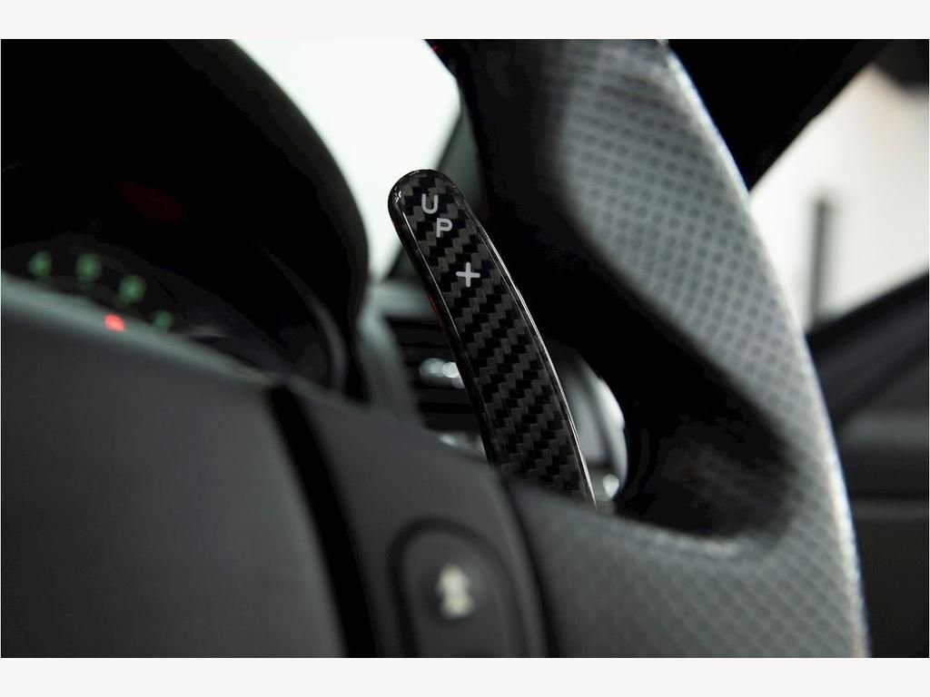 USED 2015 65 MASERATI GRANTURISMO 4.7 GRANCABRIO MC 2d 460 BHP LOW MILES | GREAT SPEC