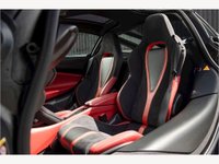 USED 2018 18 MCLAREN 720S 4.0 V8 SSG 2d 711 BHP FULL MCL HISTORY | HUGE SPEC