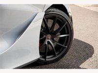 USED 2018 18 MCLAREN 720S 4.0 V8 SSG 2d 711 BHP FULL MCL HISTORY | HUGE SPEC
