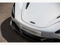 USED 2018 18 MCLAREN 720S 4.0 V8 SSG 2d 711 BHP FULL MCL HISTORY | HUGE SPEC
