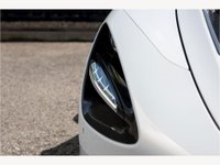 USED 2018 18 MCLAREN 720S 4.0 V8 SSG 2d 711 BHP FULL MCL HISTORY | HUGE SPEC