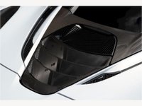 USED 2018 18 MCLAREN 720S 4.0 V8 SSG 2d 711 BHP FULL MCL HISTORY | HUGE SPEC