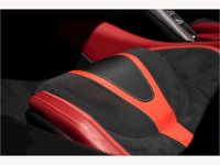 USED 2018 18 MCLAREN 720S 4.0 V8 SSG 2d 711 BHP FULL MCL HISTORY | HUGE SPEC